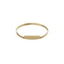Kruhová - M MOD058CL-L35BSK Stropní svítidlo Rim 35W MOD058CL-L35BSK - MAYTONI - foto 2