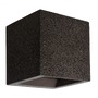 Pro zapuštěná svítidla - IMPR 930466 Deko-Light kryt pro Mini Cube Base - foto 2