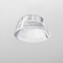 Stínidla, kryty, clony - M LENSD38-24 Příslušenství LED čočka Focus D38 transparentní plast pro lištový systém Unity - MAYTONI - foto 2