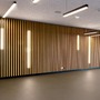 Al profily k přisazení - IMPR 970584 Deko-Light profil, PLANO BSH pro montáž na stěnu, 85 x 38mm, alu elox LED-nosič, 2m, hliník, hliník, stříbrná elox 2000 mm - foto 2