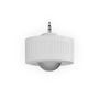 Závěsné - Závěsné svítidlo HBAY PRO PIR SENSOR 0-10V, 0-10V - foto 2