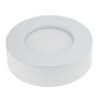 Spotřební materiál a příslušenství - Povrchový modul pro 6W a 9W Downlight - foto 2