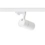 Svítidla - RED R13773 WISH 20 DIMM pro tříokr. lištu bílá 230V LED 20W 36° 3000K 4000K 5000K - RED - DESIGN RENDL - foto 2