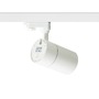 Svítidla - RED R13775 WISH 30 DIMM pro tříokr. lištu bílá 230V LED 30W 36° 3000K 4000K 5000K - RED - DESIGN RENDL - foto 2