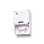Do svítidla - RED G13528 DARK SENSOR 2-100 Lux přisazený bílá 230V IP44 - DESIGN RENDL - foto 2