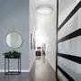 Dekorativní - LD 14373-00 FRIDA LED stropní svítidlo, hvězdné nebe, průměr 60cm, kruhové 2700-5000K - LEUCHTEN DIREKT / JUST LIGHT - foto 2
