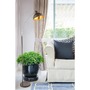 Stojací lampy - GLO 24703SR ANITA 24703SR Stojací lampa - GLOBO - foto 2