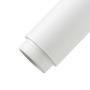 Bodová - RED R13779 (NÁHRADA R14614) Stropní svítidlo OPTIMUS, bílá 230V LED GU10 9W 10 50° - RED - DESIGN RENDL - foto 2