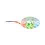 Dekorační - P 78891 SimpLED LED Strip Venkovní základní sada 3m IP44 8,5W 24LEDs/m RGB - PAULMANN - foto 2