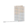 Pracovní osvětlení - P 71111 MaxLED 500 LED Strip Full-Line COB základní sada 3m 15W 600lm/m 640LEDs/m měnitelná bílá 36VA - PAULMANN - foto 2