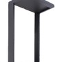 Příslušenství - IMPR 930376 Deko-Light kryt pro svítidla Grumium hranaté V - foto 2
