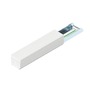Liniové EASYLIGHT - LA 1009232 EASYLIGHT FOB 300 5 25 WH Feed out Box 300mm, 5 pole, 2,5mm2 - BIG WHITE (SLV) - foto 2