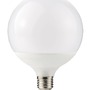 E27 - FAN KLASSIC-E27G120-20H Žárovka LED GLOBO E27, 19 W, 1850 lm, 2700 K, 300 °, 120 x 156 mm, 15 000 h, CRI 80 - FANEUROPE - foto 2