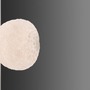 Kruhová - AR 1701010A Meteorite 35 nástěnné/stropní - ARTEMIDE - foto 2