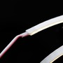 Dekorační - SLC S16136 LED pásek Mini Neon Flex Side bez křídel 6W/m 160lm/m 2700K Ra80 24V IP54 10m - TLG - foto 2