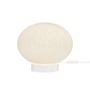 Stolní lampy dekorační - M MOD542TL-L6WK Stolní lampa Spume 3000K 6W MOD542TL-L6WK - MAYTONI - foto 2