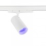 Svítidla - IMPR 843530 Deko-Light 3-fázové bodové svítidlo - Eventus RF-smart, 30W, RF+Zigbee, RGB/CCT, bílá - foto 2