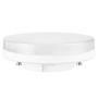 GX53 - RED G13032 OSRAM STAR 230V GX53 LED EQ40 100° 2700K - DESIGN RENDL - foto 2
