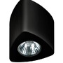 Downlight - AZZ AZ1111 Dario (black) - AZZARDO - foto 2