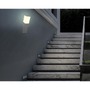 Nástěnná - GLO 31730 HERRI 31730 Venkovní svítidlo - GLOBO - foto 2