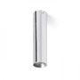 Downlight - RED R12448 RIGA 18 stropní chrom 230V LED 4.5W 38° 3000K - RED - DESIGN RENDL - foto 2