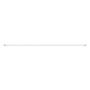 G13 - P 28997 Standard 230V LED trubka G13 1.514mm 22W 3000K opál - PAULMANN - foto 2