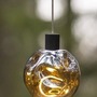 Vícečetná - YD M5-MICRO/X Závěsné svítidlo rozeta MICRO 5 pokov MIX barev - YOURDESIGN - foto 2