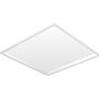 LED panely - KHL K50505.BL.SK.6K.D1 ELITE LED panel modrá 6000K nebe 1..10V obdélník - KOHL-Lighting - foto 2