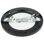 LED svítidla COB, GU10 Optonica - LED MULTI-FIT Downlight CCT/Power-SELESTABLE - foto 2