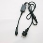 Příslušenství - DLED EFACX12 DecoLED Zdrojový kabel exteriér, oddělitelný AC/DC, IP67 EFACX12 - foto 2