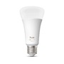 E27 - PH 8720169364226 Hue WCA 810 smart žárovka A60 E27, 11,8W, 1600lm 1000-20000K RGB - PHILIPS - foto 2
