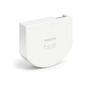 SmartHome Paul Neuhaus - PH 8719514318021 Hue modul nástěnného vypínače 2-pack - PHILIPS (929003017102) - foto 2