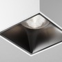 Downlight - M C065CL-L12W4K-D Stropní svítidlo Alfa LED C065CL-L12W4K-D - MAYTONI - foto 2