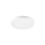 Kruhová - LA 1010397 DOWNLIGHT VARIO 220 22 830/840 WH ML - BIG WHITE (SLV) - foto 2