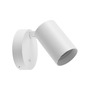 Bodová - IMPR 341349 Deko-Light svítidlo na čtení Can Tilt kulaté základna, 1x 7,5 W GU10, bílá - foto 2