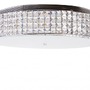 Dekorativní - ILUX 000657 Stropní/ nástěnné svítidlo Ideal Lux Roma PL6 000657 - IDEALLUX - foto 2