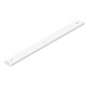S vyšším krytím - LA 1010929 BATTEN FLAT P 1500 72 830/840/850 ML EM 3H Microwave WH - BIG WHITE (SLV) - foto 2