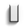 SmartHome Paul Neuhaus - PH 16472/93/P0 Hue White venkovní nástěnné svítidlo Philips Turaco 16472/93/P0 antracitové, 2700K - PHILIPS HUE (915003761403) - foto 2