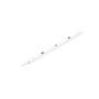 Technická - LA 1009254 BATTEN P 1200 52 830/840/850 WH PIR - BIG WHITE (SLV) - foto 2
