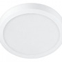 Kruhová - PH 8719514328846 MAGNEOS SVÍTIDLO PŘISAZENÉ KULATÉ LED 12W 1350lm 4000K, bílá - PHILIPS (929002661831) - foto 2