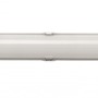 Technická - IMPR 730483 Deko-Light prachotěsné svítidlo Tri Proof Basic, 18 W, 4000 K, 220-240V 2520 lm 610 mm - LIGHT IMPRESSIONS - foto 2