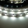 Jednobarevné LED pásky 12V, 24V, 230V - LED pásek 5m 4,8W L3-300 ECONOMY - foto 2