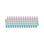 Dekorační - P 78885 MaxLED 500 LED Strip Smart Home Zigbee RGBW 5m 33W 60LEDs/m 3000K 80VA - PAULMANN - foto 2