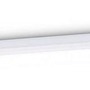 Podélná - PH 85089/31/16 LED Zářivkové svítidlo Philips Linear 85089/31/16 bílé 4000K 112cm - PHILIPS (915005058901) - foto 2
