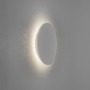 Nepřímé osvětlení - AST 1333019 Nástěnné svítidlo Eclipse Round 250 LED 2700K 9.4W 2700K sádra - ASTRO Lighting - foto 2