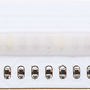 LED pásek 24v - LED COB Strip RGB+6000K 24V 12W/m 640LED/m 5m/Roll - foto 2