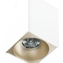 Downlight - AZZ AZ0827 Hugo (white) - AZZARDO - foto 2