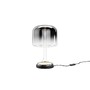Stolní lampy dekorační - M MOD286TL-L8B3K Stolní lampa Spirito 3000K 13W MOD286TL-L8B3K - MAYTONI - foto 2