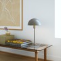 Stolní lampy dekorační - NOR 2213755009 Ellen 20 stolní lampa světle hnědá - NORDLUX - foto 2