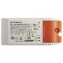 Stabilizovaný proud - RED G13009 DRIVER LED 700mA 10W - DESIGN RENDL - foto 2